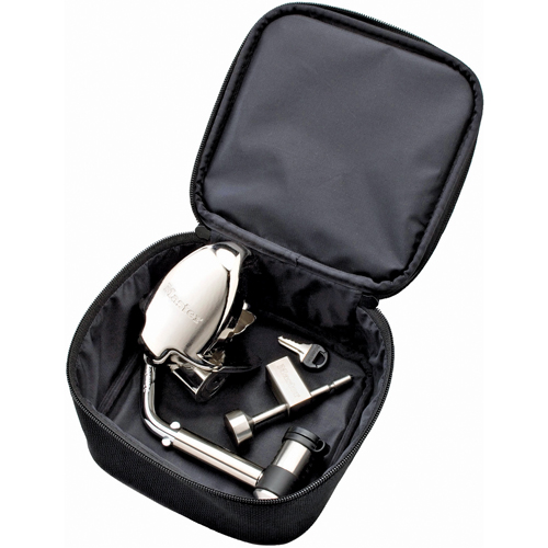 Towing Lock Set Solutions industrielles ALPHA