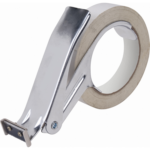 Filament Tape Dispenser Solutions industrielles ALPHA