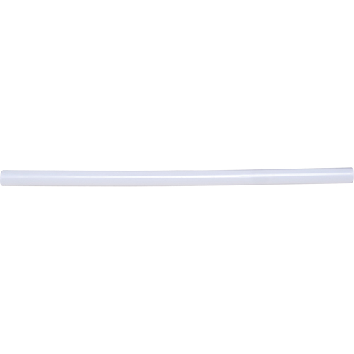 B&acirc;tons de colle, 7/16" dia x 10,0" lo, Transparent Solutions industrielles ALPHA
