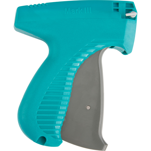 Labeling Gun Solutions industrielles ALPHA