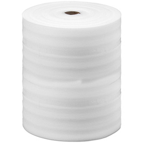 StarFoam Foam Roll, Regular, 1/8" Thick, 24" W x 1100' L Solutions industrielles ALPHA