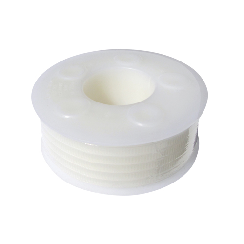 Cable Tie Spool Solutions industrielles ALPHA