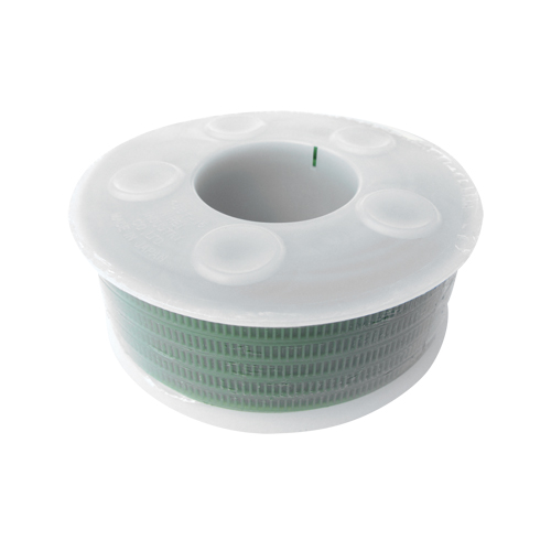 Bobine d'attaches de c&acirc;bles Solutions industrielles ALPHA