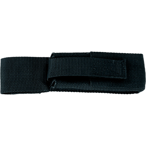 &eacute;tui en toile pour couteau, Porte-couteau, Nylon, 1 Poches Solutions industrielles ALPHA