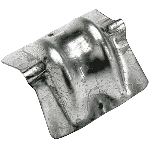Corner Protector Solutions industrielles ALPHA