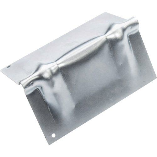 Protecteur de coin Solutions industrielles ALPHA