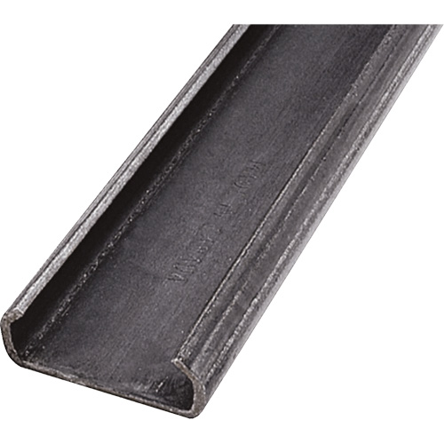 Winch Track Solutions industrielles ALPHA