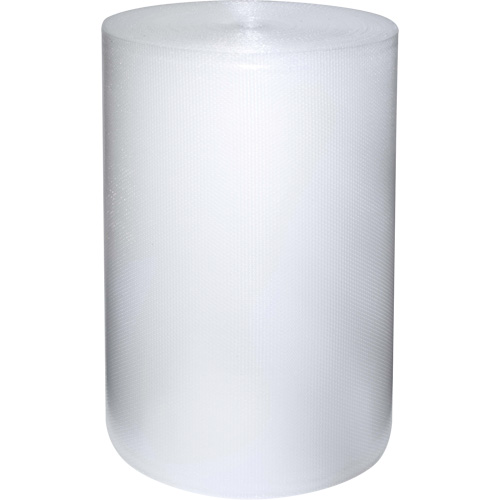 Durabubble Bubble Roll, 750' x 72", Bubble Size 3/16" Solutions industrielles ALPHA