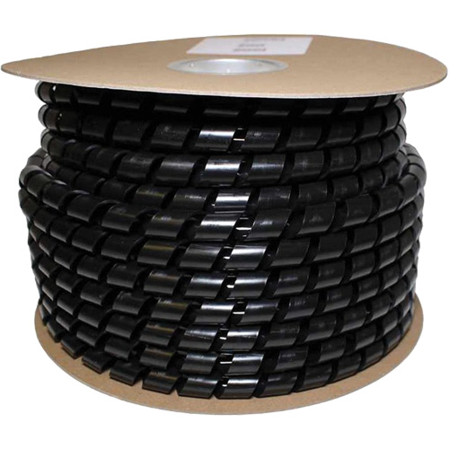 Spiralwrap Protective Sheathing Solutions industrielles ALPHA