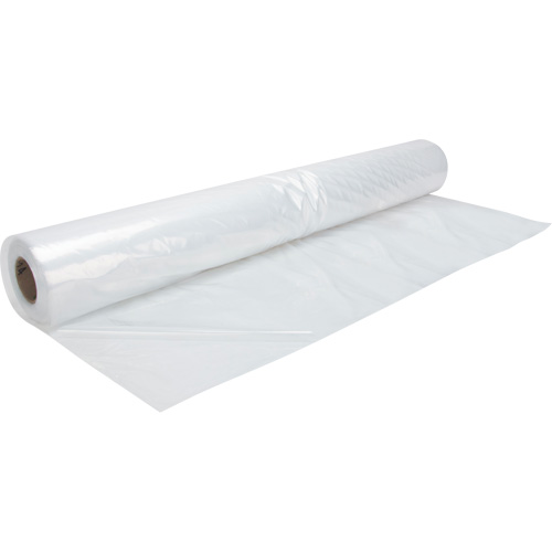 Gaylord Liners Solutions industrielles ALPHA