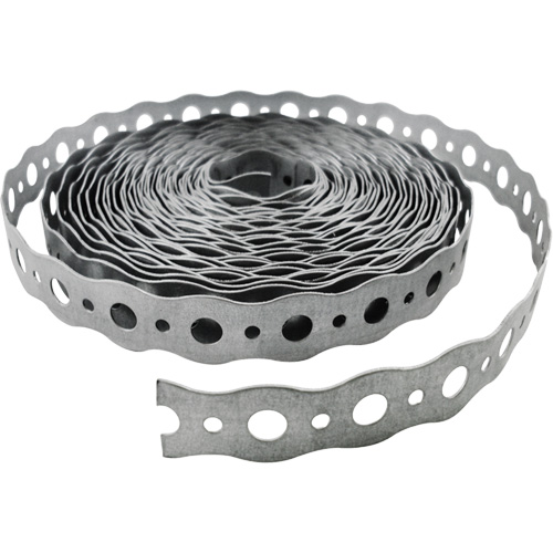 Masters&reg; Suspension Strapping, 3/4" Wide Solutions industrielles ALPHA