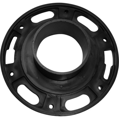 Adjustable Closet Flange Solutions industrielles ALPHA