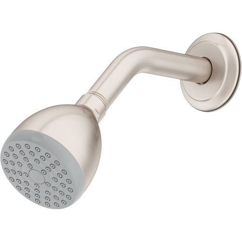 One-Function Showerhead Solutions industrielles ALPHA