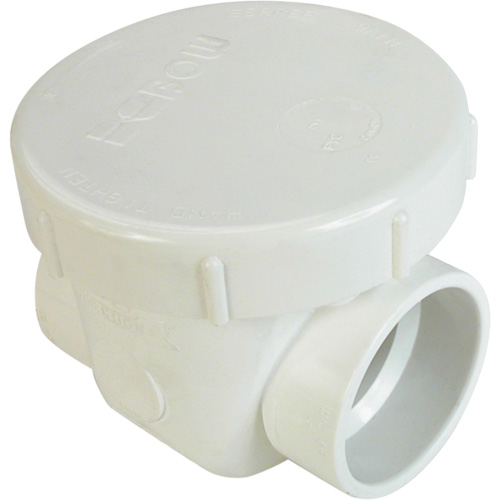 Clapet de non-retour Solutions industrielles ALPHA