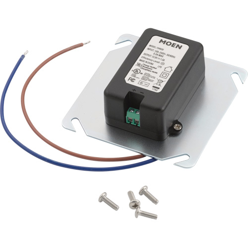 Multi-Unit Power AC Transformer Solutions industrielles ALPHA