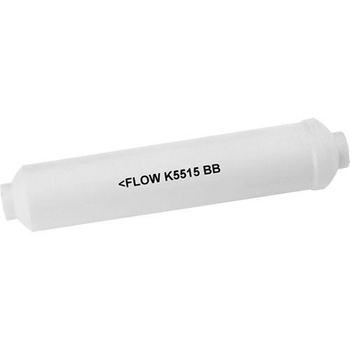 Water Filter, For Haws&reg; Drinking Fountains Solutions industrielles ALPHA