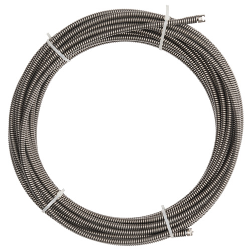 Inner Core Drum Cable Solutions industrielles ALPHA