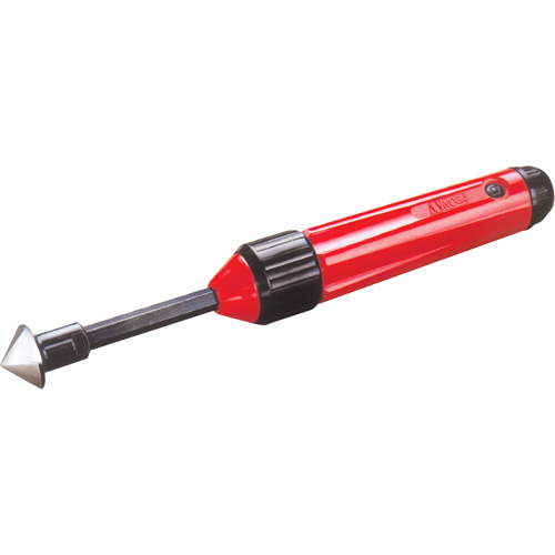 Countersinking Tool, 6mm to 80mm Solutions industrielles ALPHA