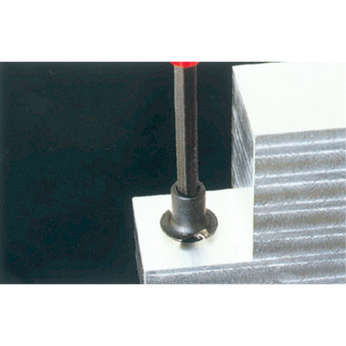 Countersinking Tool, 6mm to 80mm Solutions industrielles ALPHA