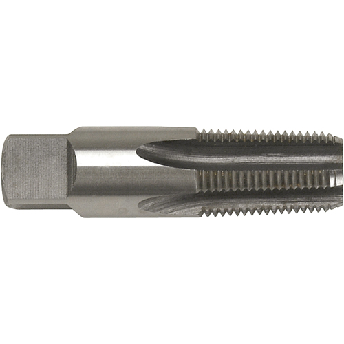 Warwick Pipe Tap Solutions industrielles ALPHA