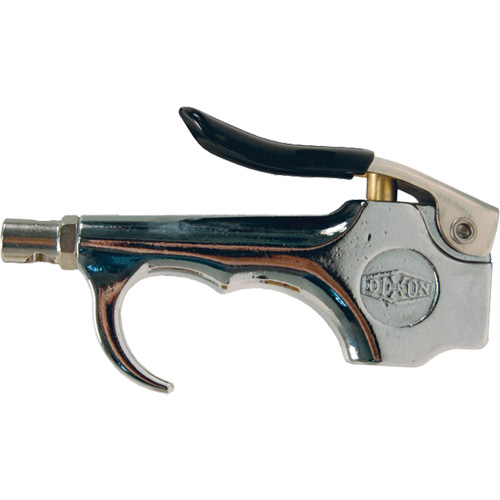 Air Chief Blow Gun, 1/4" NPT, 150 PSI Solutions industrielles ALPHA