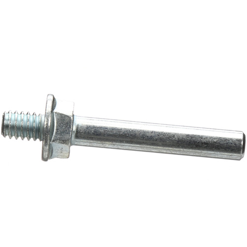 Standard Abrasives Mandrel Solutions industrielles ALPHA