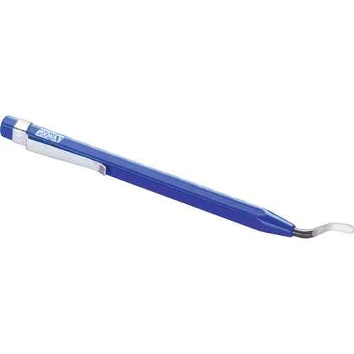 LAME EBAVURAGE & SERRE*56001 Solutions industrielles ALPHA