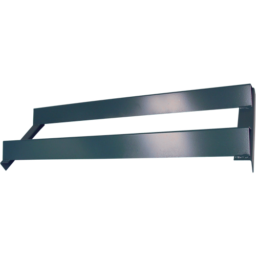 Drum Cradle Solutions industrielles ALPHA