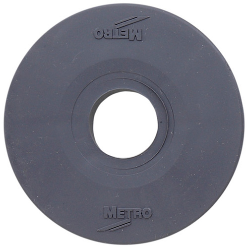Donut Bumper Solutions industrielles ALPHA