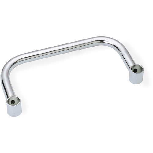Extended Handle Solutions industrielles ALPHA