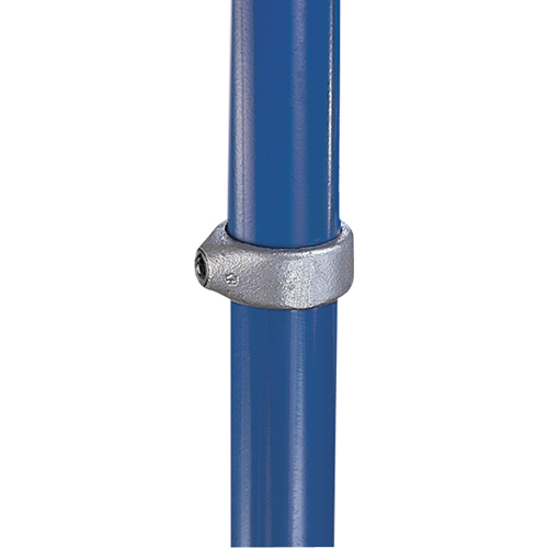 Pipe Fittings - Locking Collars, 1.05" Solutions industrielles ALPHA