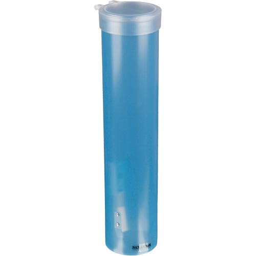 Cup Dispenser Solutions industrielles ALPHA