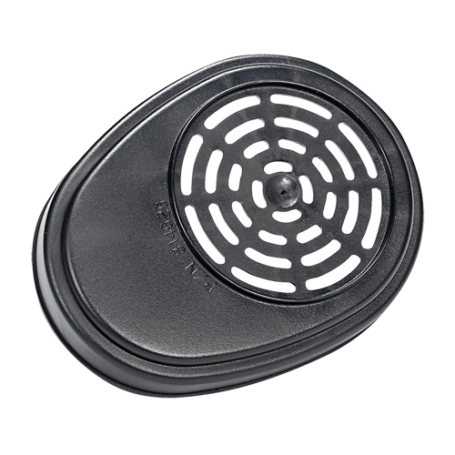 Cartouches pour respirateurs Advantage Solutions industrielles ALPHA