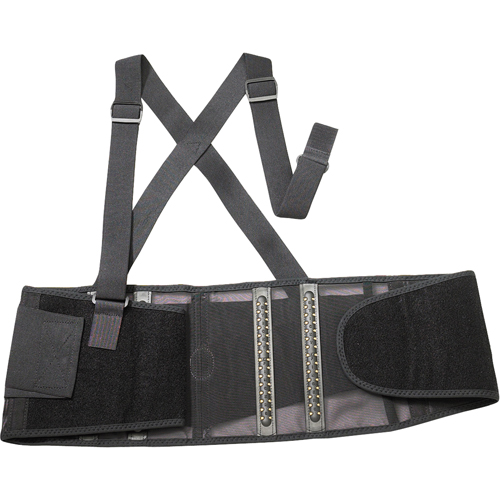 Standards en spandex Proflex 1100SF, &eacute;lastique, Petit Solutions industrielles ALPHA