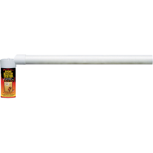 Tiges d'extension & accessoires Solutions industrielles ALPHA