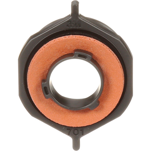 Replacement Cartridge Filter Adapters Solutions industrielles ALPHA