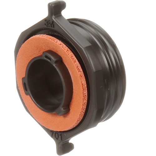 Replacement Cartridge Filter Adapters Solutions industrielles ALPHA