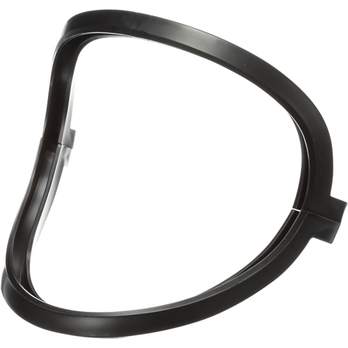 Replacement Frame Kit for Lenses Solutions industrielles ALPHA