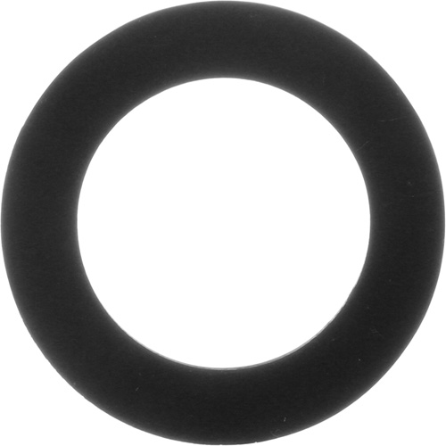 Replacement Gaskets for Inhalation Valves Solutions industrielles ALPHA