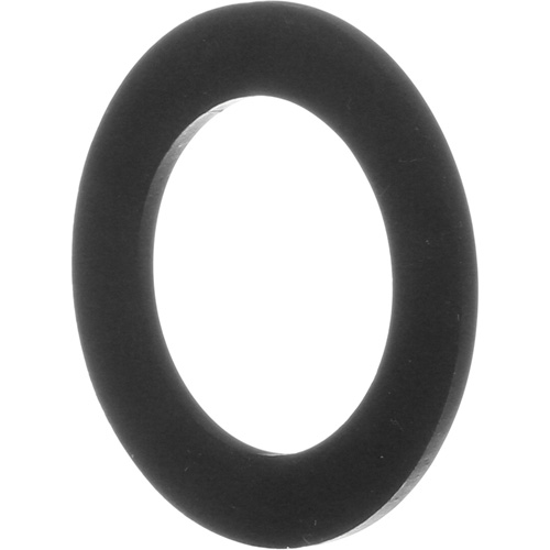 Replacement Gaskets for Inhalation Valves Solutions industrielles ALPHA