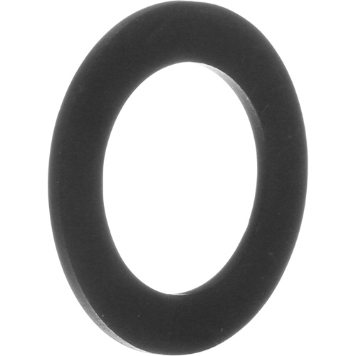 Replacement Gaskets for Inhalation Valves Solutions industrielles ALPHA