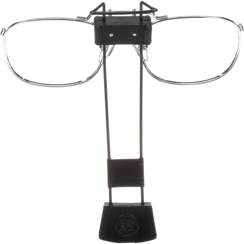Replacement Spectacle Kits Solutions industrielles ALPHA