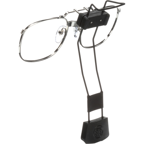 Replacement Spectacle Kits Solutions industrielles ALPHA