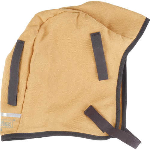 Winter Liner, One Size, Beige Solutions industrielles ALPHA