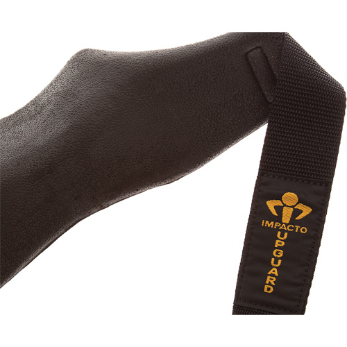 Ensemble de support pour la nuque UpGuard 3000 Solutions industrielles ALPHA