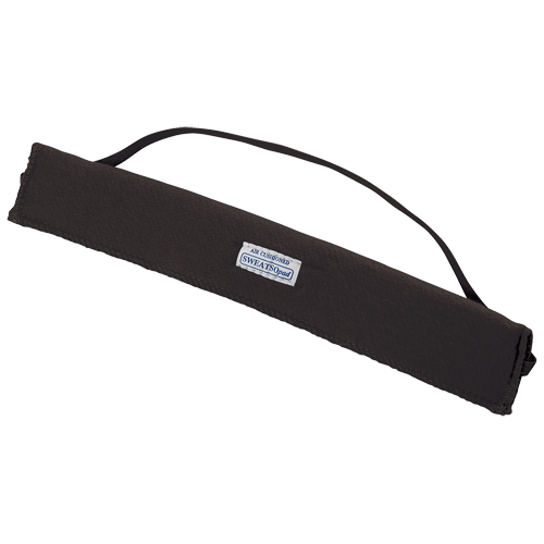 Headgear Sweatband for Welding Helmet Solutions industrielles ALPHA