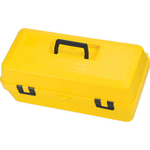 Respirateur d'&eacute;vacuation Transaire5, Transaire10 Custom Air V - Accessoires Solutions industrielles ALPHA