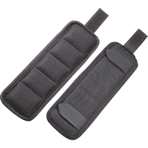 Miller&reg; Revolution Harness Pads Solutions industrielles ALPHA