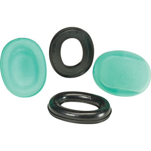 Trousse d'hygi&egrave;ne XLS Solutions industrielles ALPHA