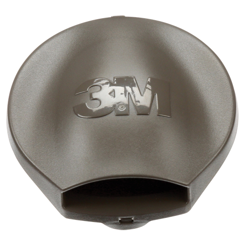 Replacement Centre Adapter Assemblies Solutions industrielles ALPHA